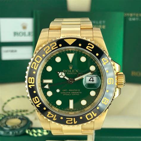 rolex gmt master 2 größe|rolex gmt master 2 models.